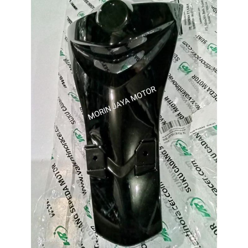 KAP PANEL DEPAN JUPITER Z BURHAN 2006-2009 VR