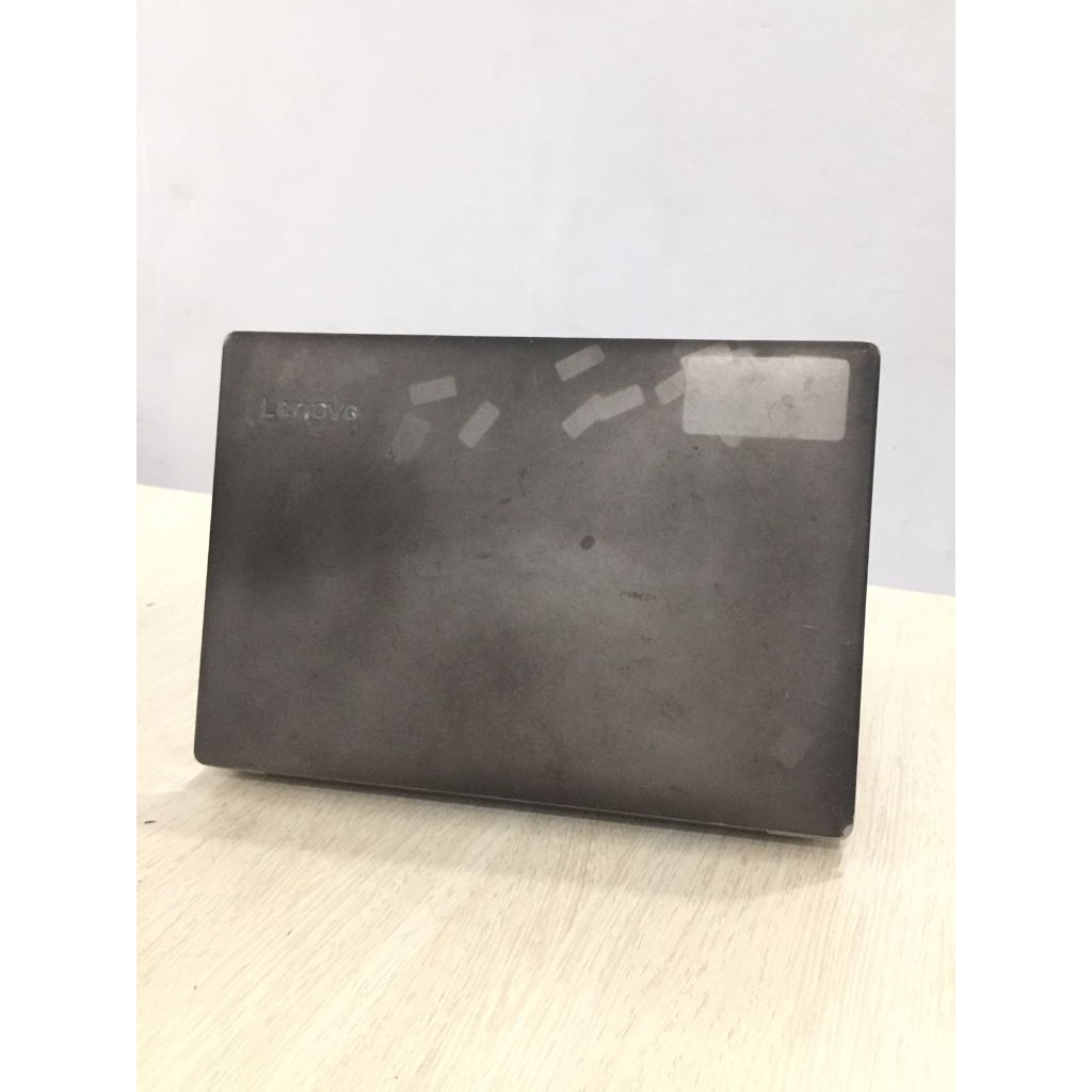 NOTEBOOK MURAH LENOVO IDEAPAD 120S