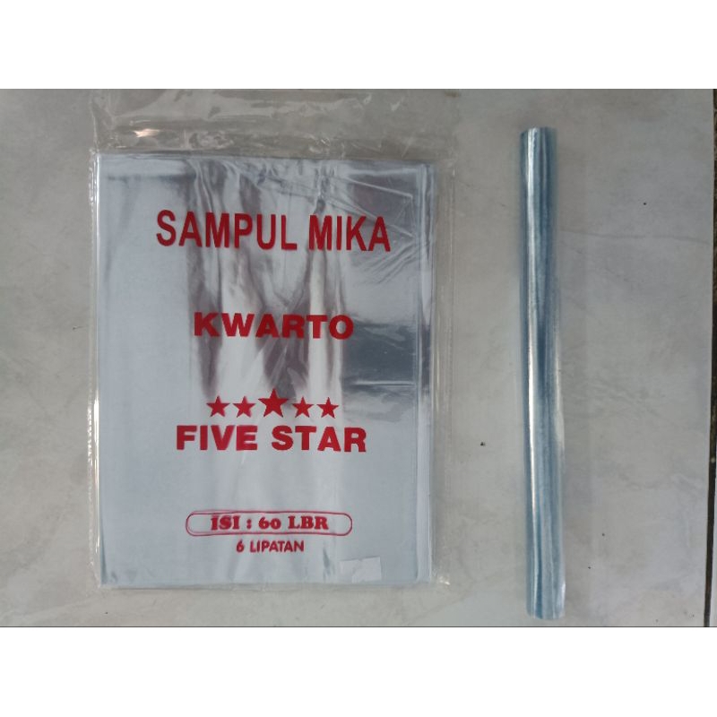 

Plastik Sampul Buku 12 Lembar Langsung Jadi makassar