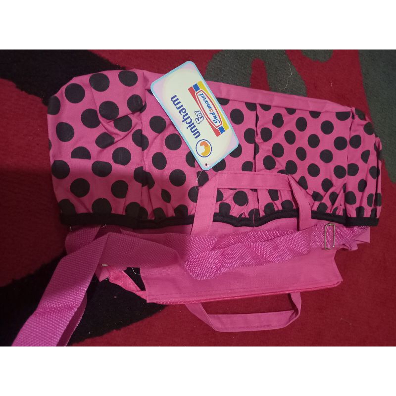 ex jualan dan ex kado bayi