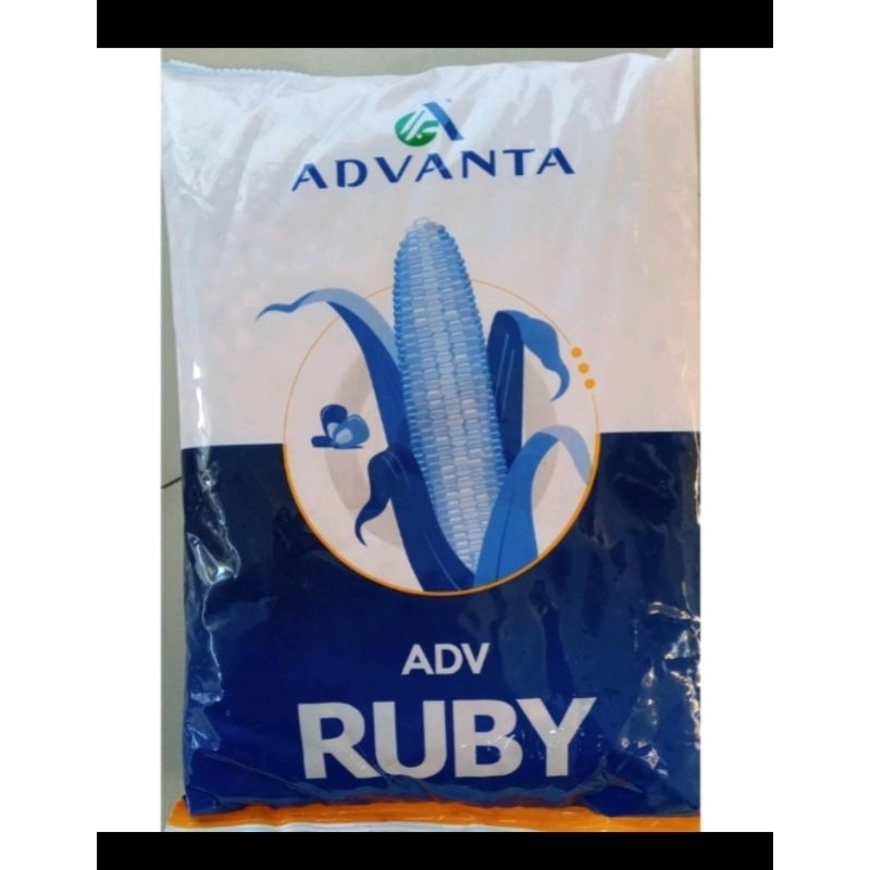 

ADV Ruby 1kg