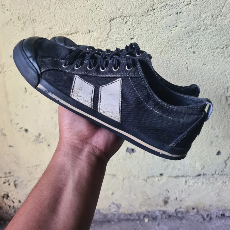 macbeth second