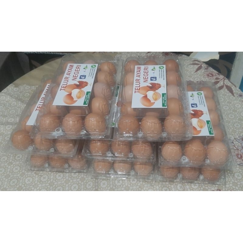 

TELUR_AYAM_NEGERI_15_BUTIR_FRESH