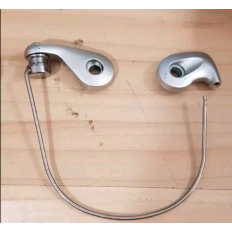 BALL AM/ KAWAT REEL XENON  1000 -8000