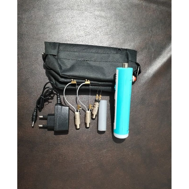 Alat Sunat / Cauter khitan / Laser khitan