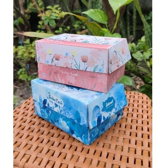 

Dus snack uk 14x10x7