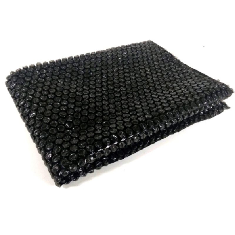

Packing Bubble wrap