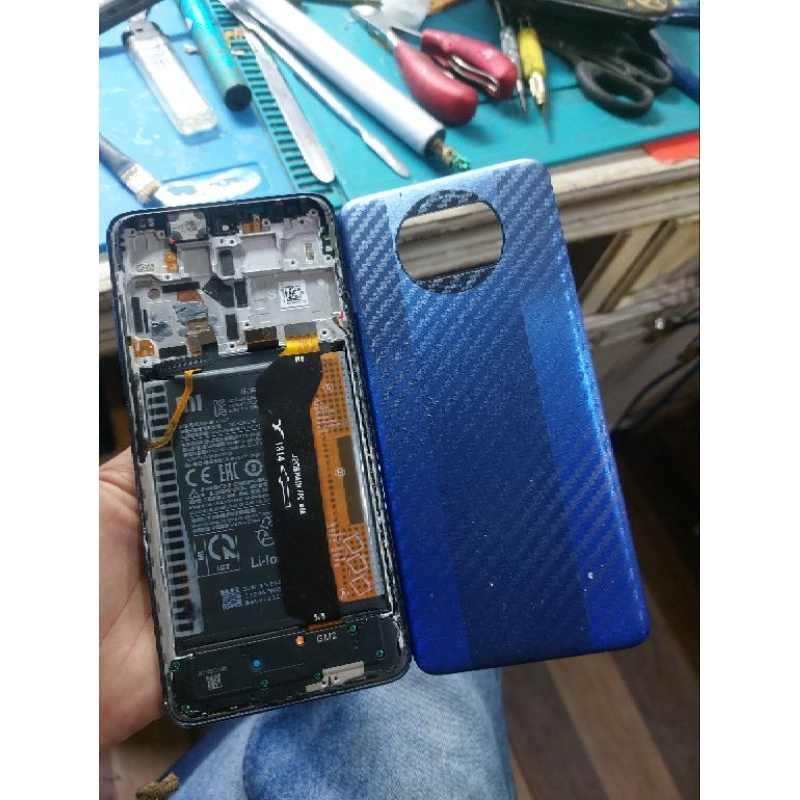 poco x3pro 8/256,oppo a74 5g 8/128 ,redmi 9 lcd doang