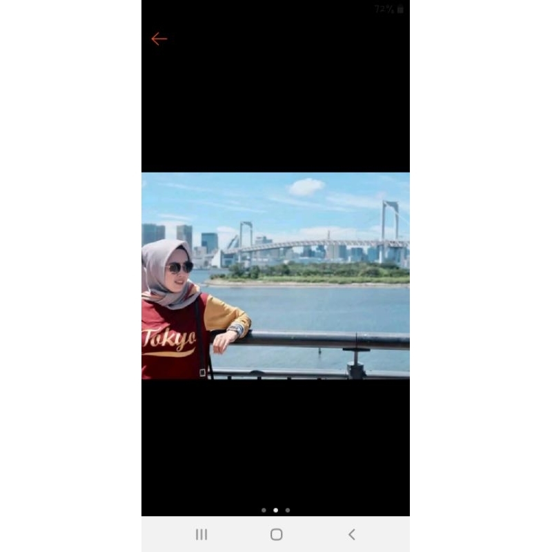 versus city preloved