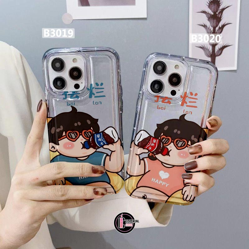 B3019 B3020 SOFTCASE SILIKON VIVO Y02 Y02T Y12 Y15 Y17 Y11S Y11 Y15S Y15SA Y01 Y16 Y02S Y20 Y20I Y20