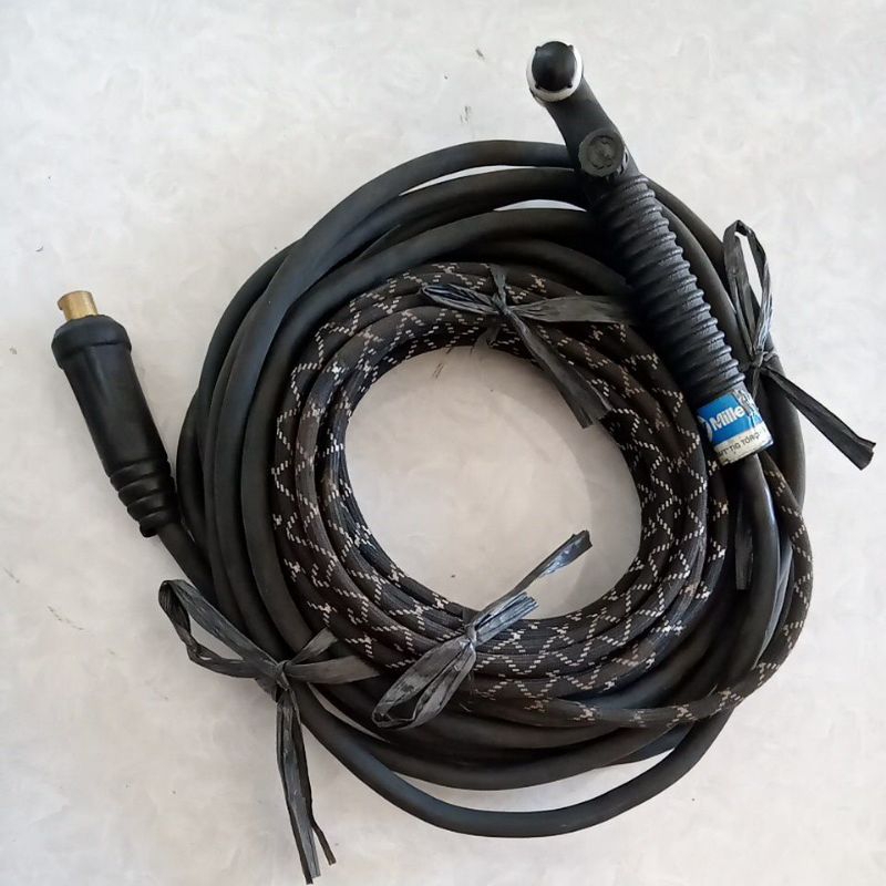 stang las argon manual wp17 miller tig torch