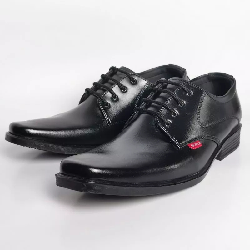 SEPATU PANTOFEL SEPATU FORMAL SEPATU KANTOR SEPATU KERJA SEPATU PRIA