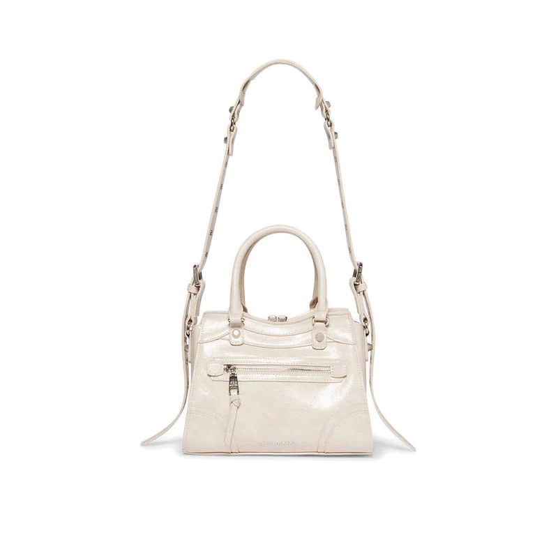 Steve Madden BCELIA Women's Crossbody Bags