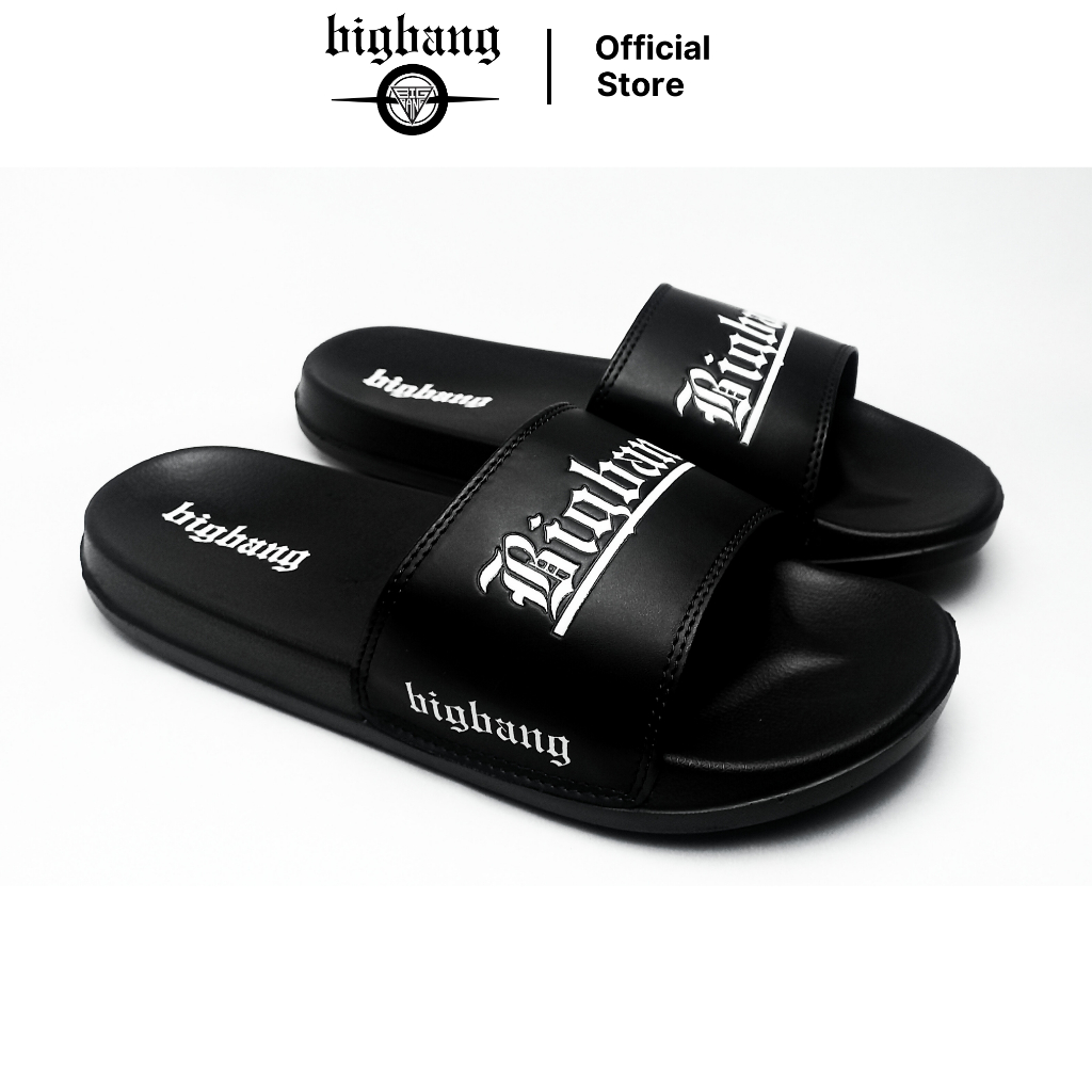 Produk Bigbang Official Store | Shopee Indonesia