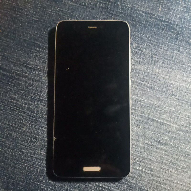 Xiaomi Mi5 Minusan