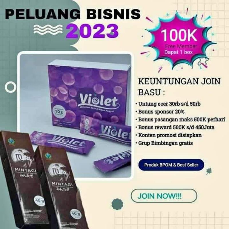 

kopi mintagi Basu free id member