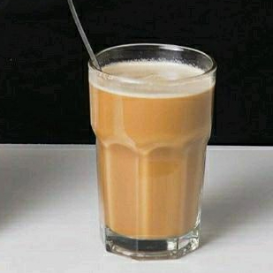 

Kopi GK
