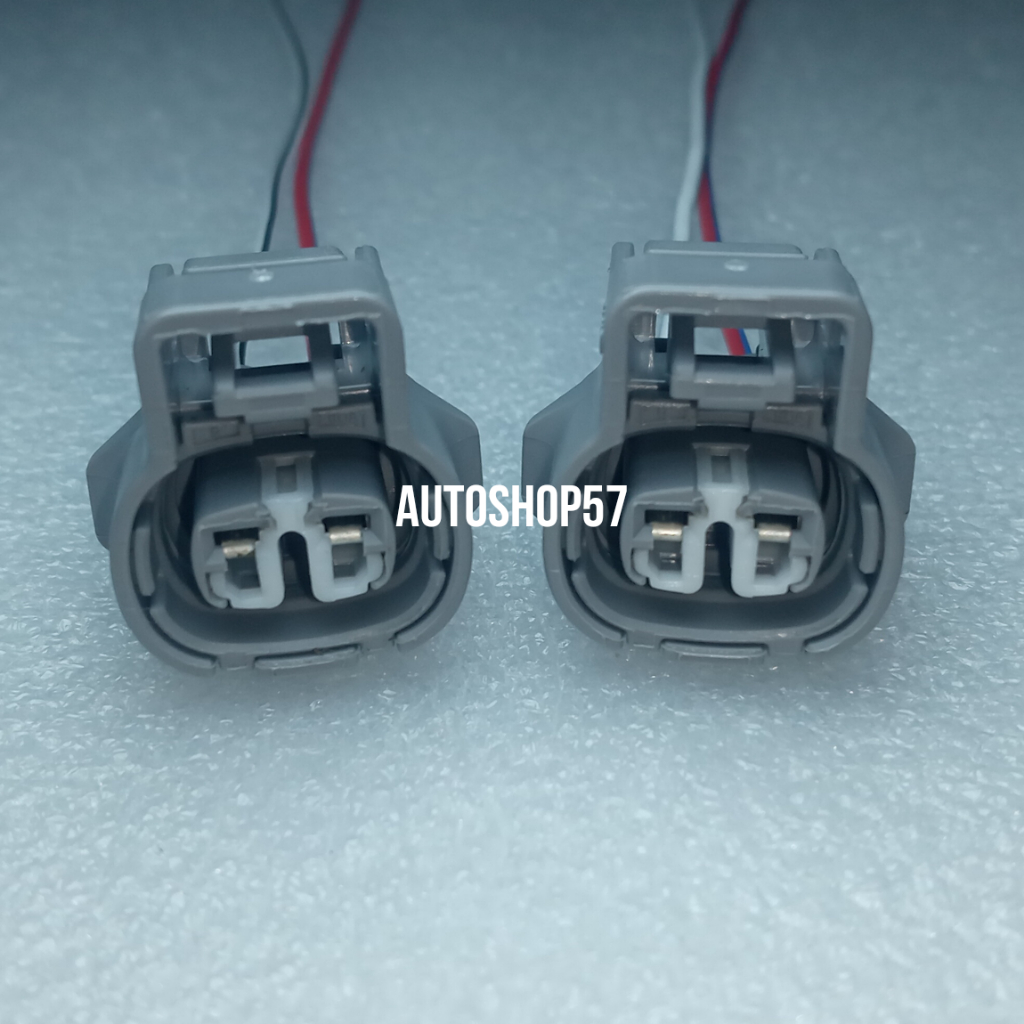 Soket Swit Mundur Atret Toyota Starlet Twincam Soluna