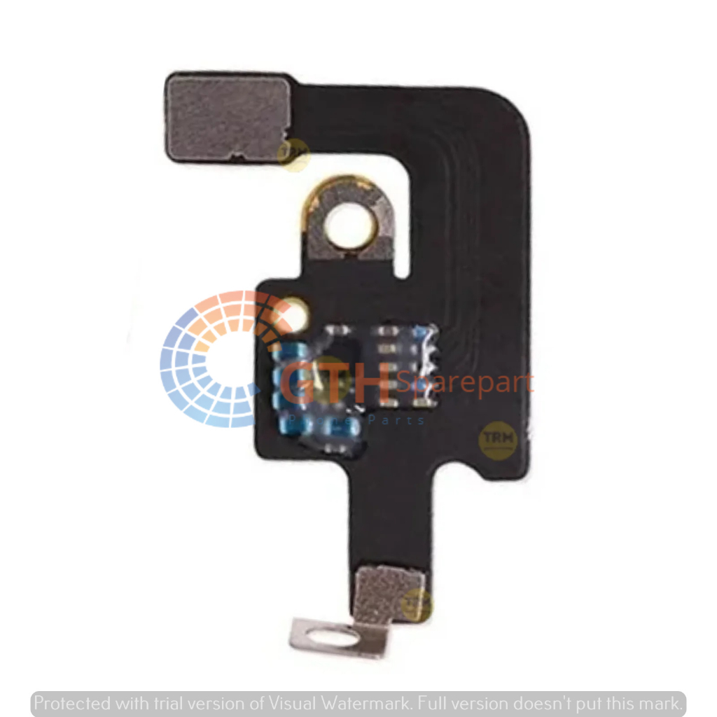 Flexbile antena wifi iphone 7 plus