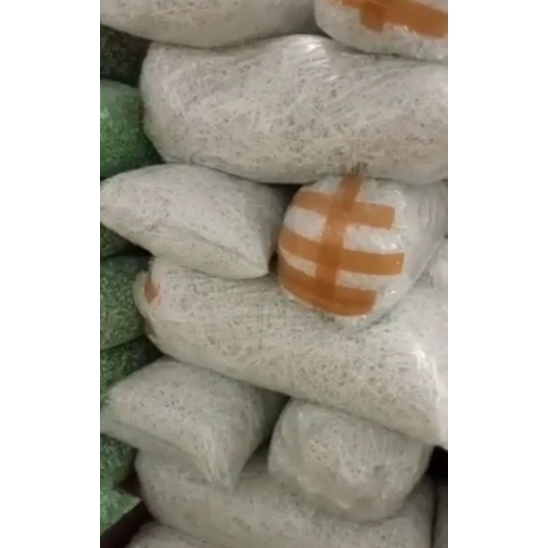 bahan baku cotton Bud baby & reguler isi 1kg/korek kuping baby & reguler isi 1kg/korek kuping setik 