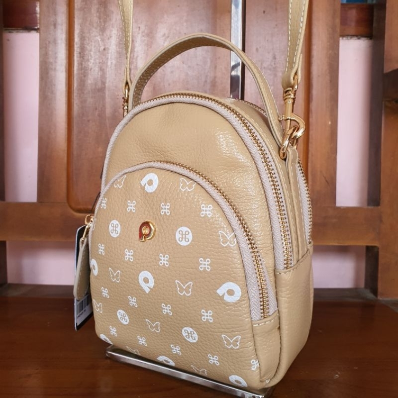 tas papillon K3405 papillon