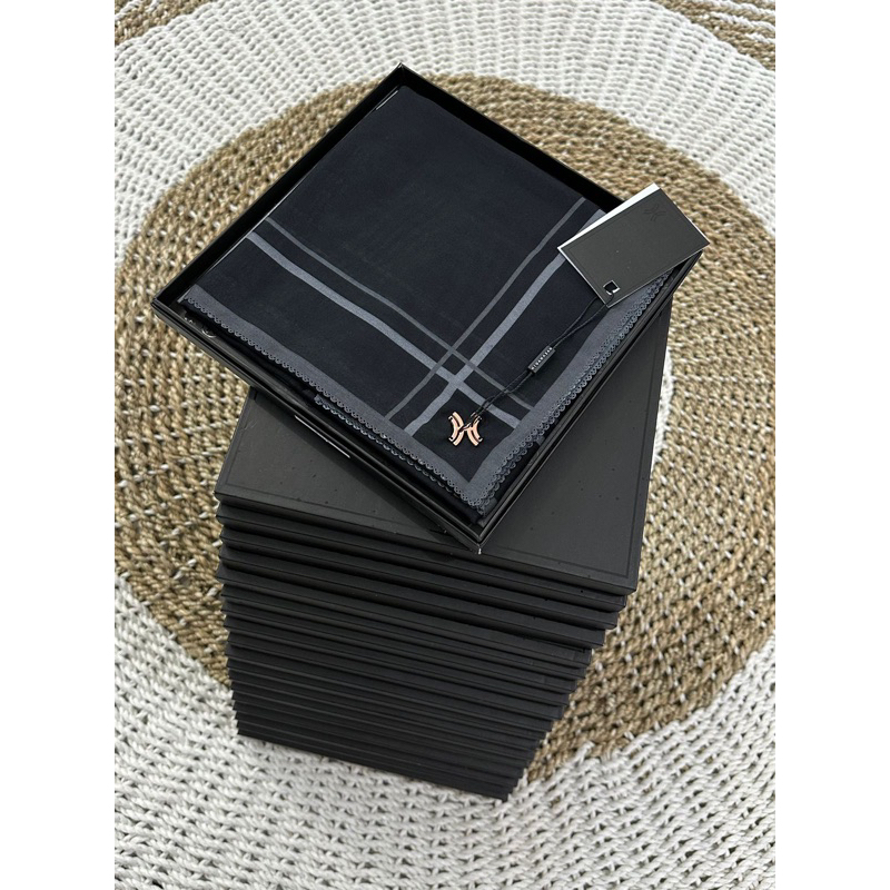 plain basic Hidahasan