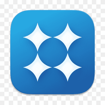 NVIVO 12 Pro Plus Software Kualitatif LIFETIME WIN & MAC