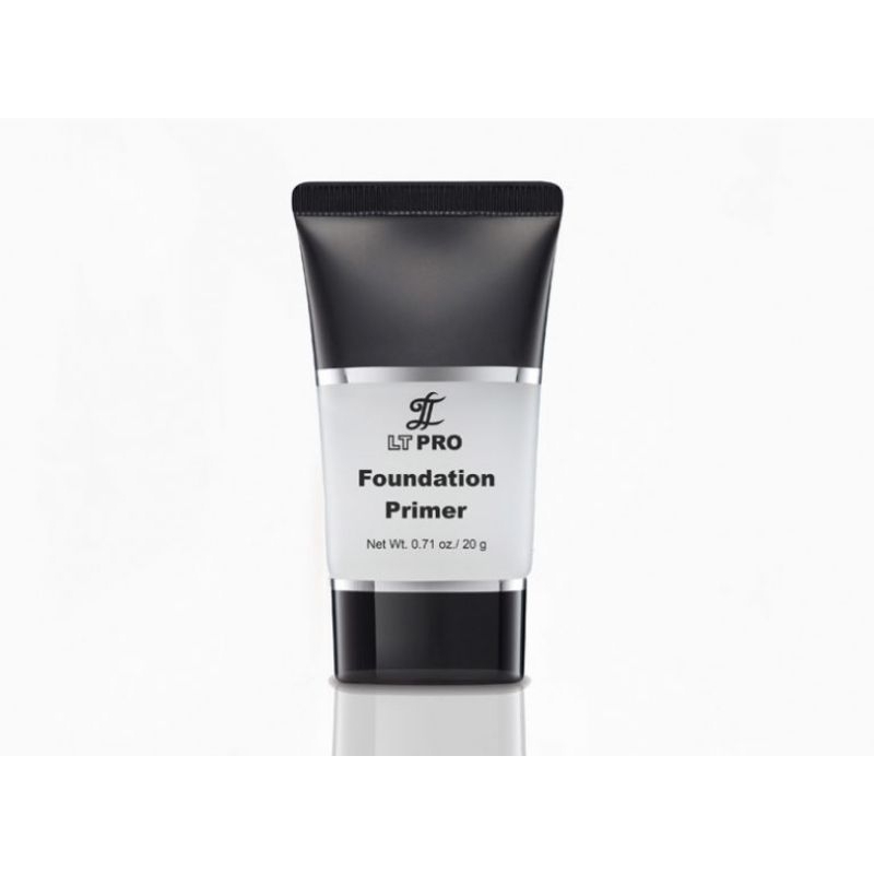 LT PRO - Lt Pro - LT Pro - LT PRO Foundation Primer - Primer LT Pro - Primer & Foundation 2in1