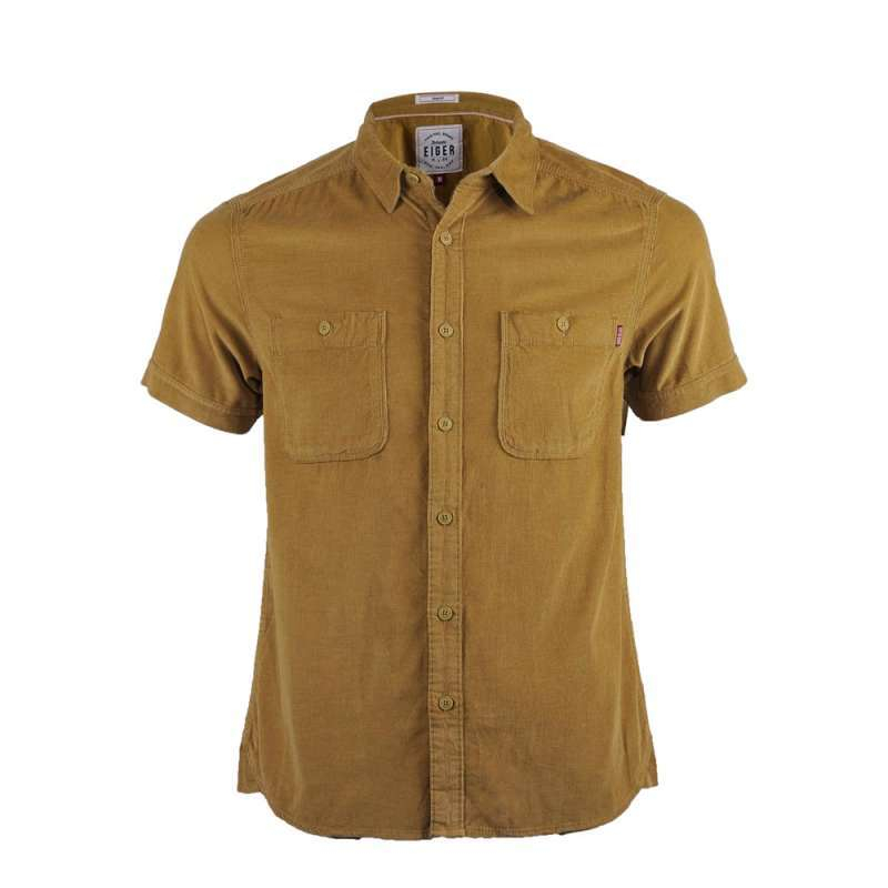 Eiger001 Kemeja Dalvik Art 3430 Original Product