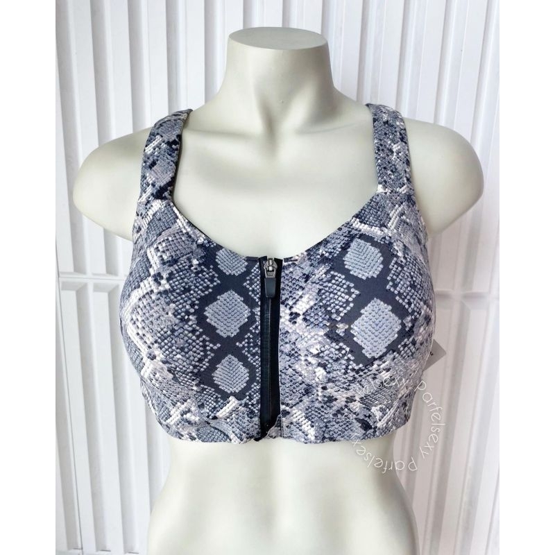 Victoria Secret Sport Bra 32DDD 11133425