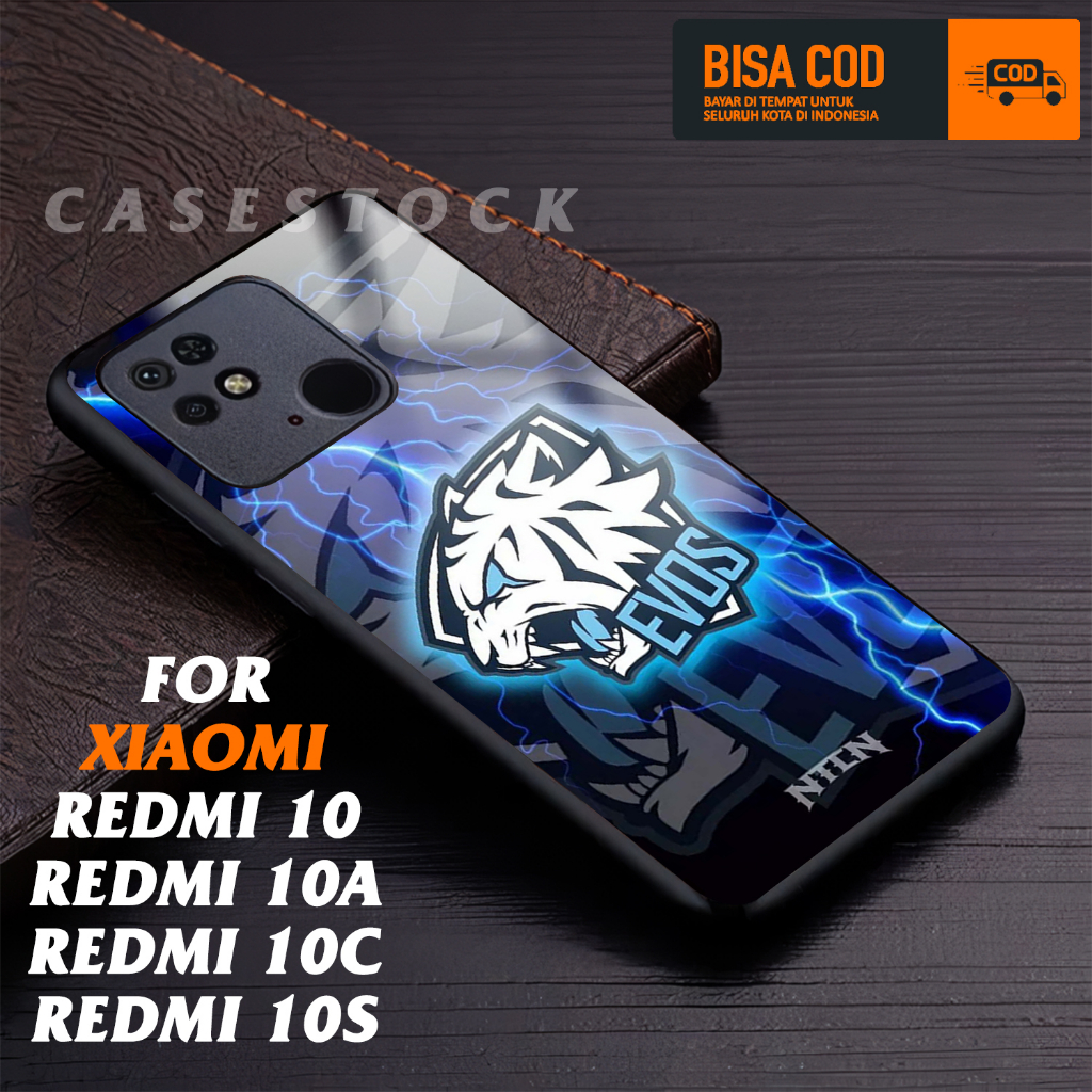 Case Xiaomi Redmi 10 Terbaru [CST1116] Casing For Type Xiaomi Redmi 10 Terbaru - Case Xiaomi Mewah - Case Xiaomi Terbaru - Kesing Xiaomi Redmi 10 - Case Xiaomi Redmi 10 - Softcase Xiaomi Redmi 10 - Pelindung Hp Xiaomi Redmi 10