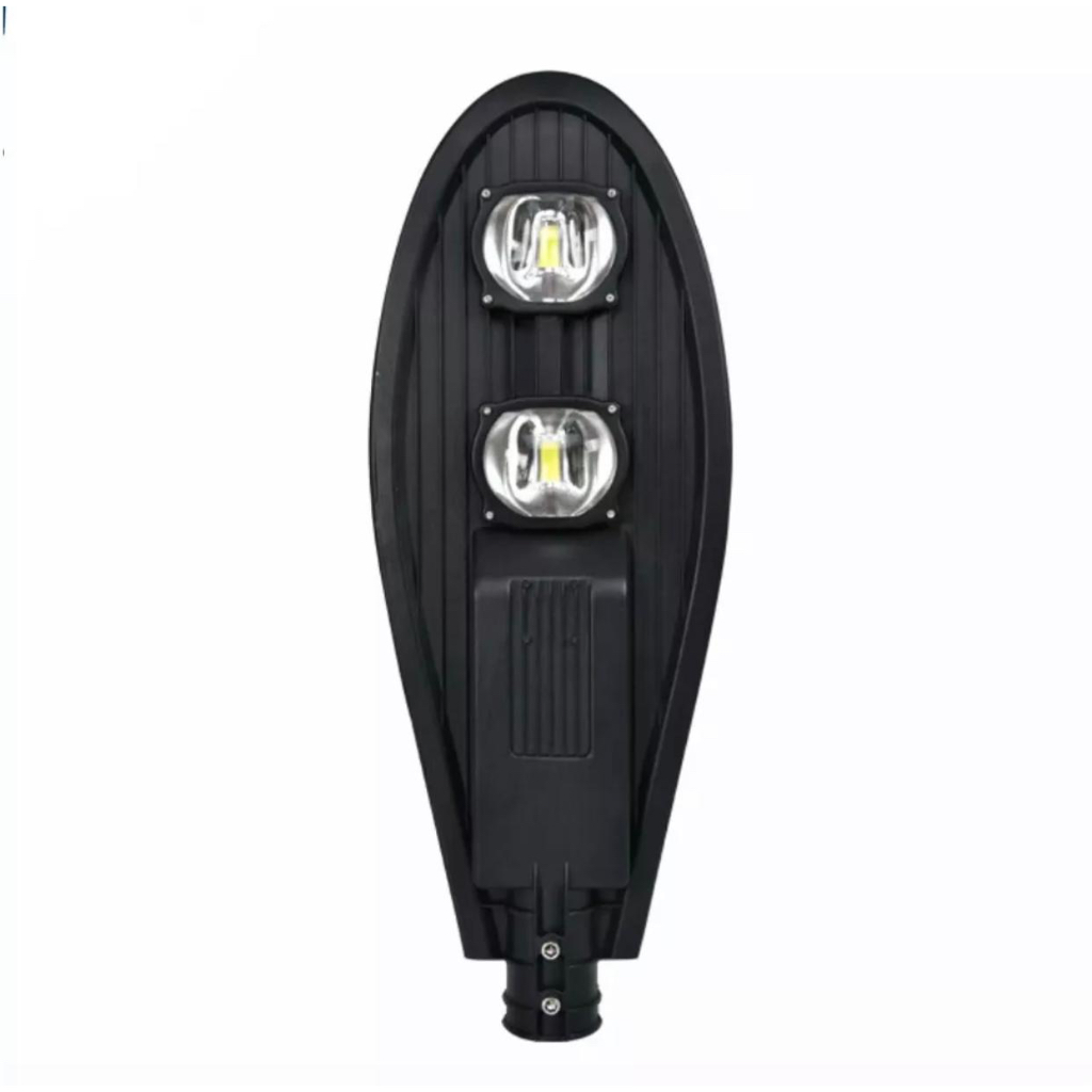Lampu Jalan Cobra 100W Led