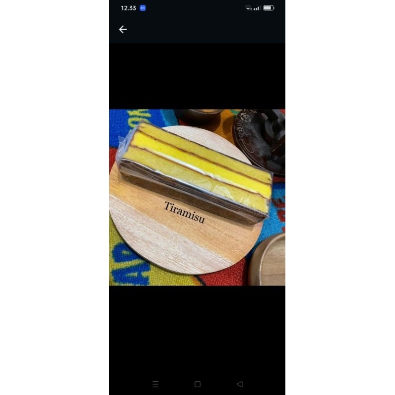 

Spikoe surabaya ASLI