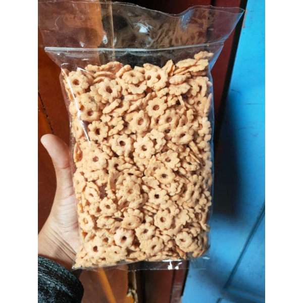 

SAKURA TRIO,RIRY,SAKURA AJISAN TRIO ENAK GURIH KILOAN