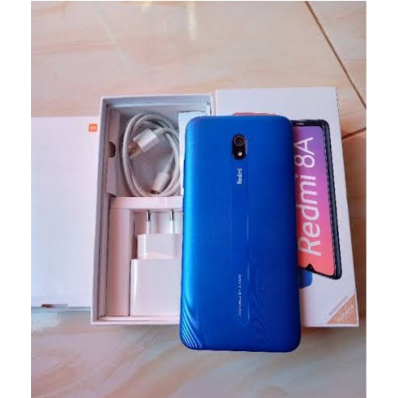 redmi 8a 2/32