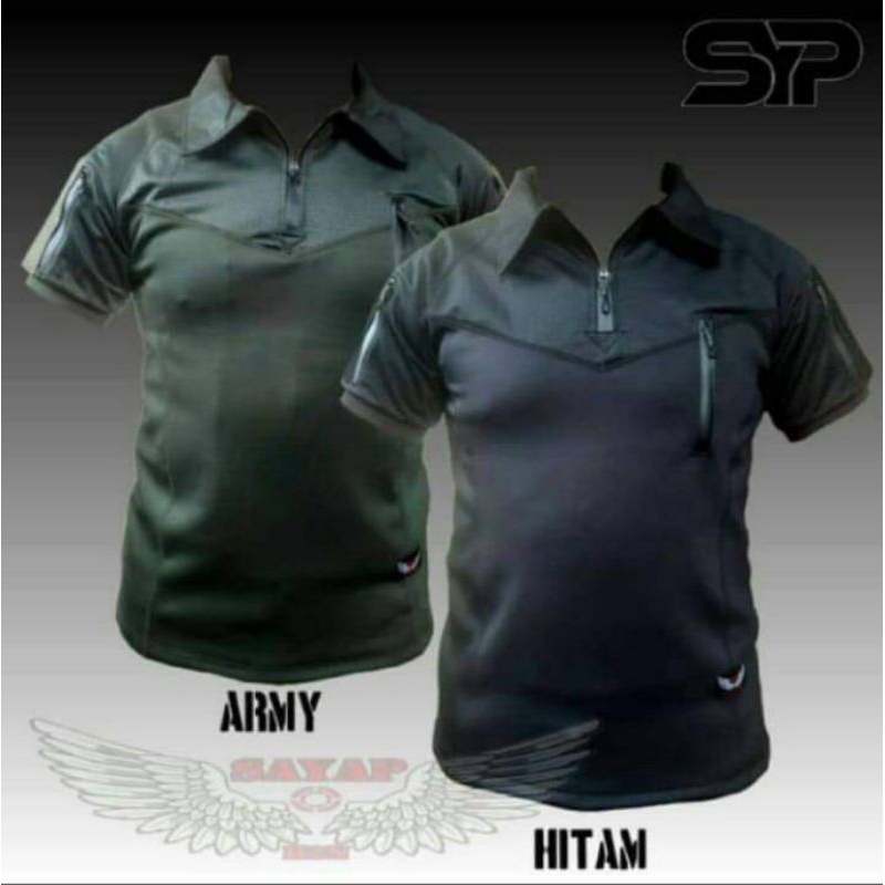 KAOS BDU WANGKI TACTICAL TNI,BAJU BDU SCUBA IMPORT,ATASAN BDU WANGKI TNI