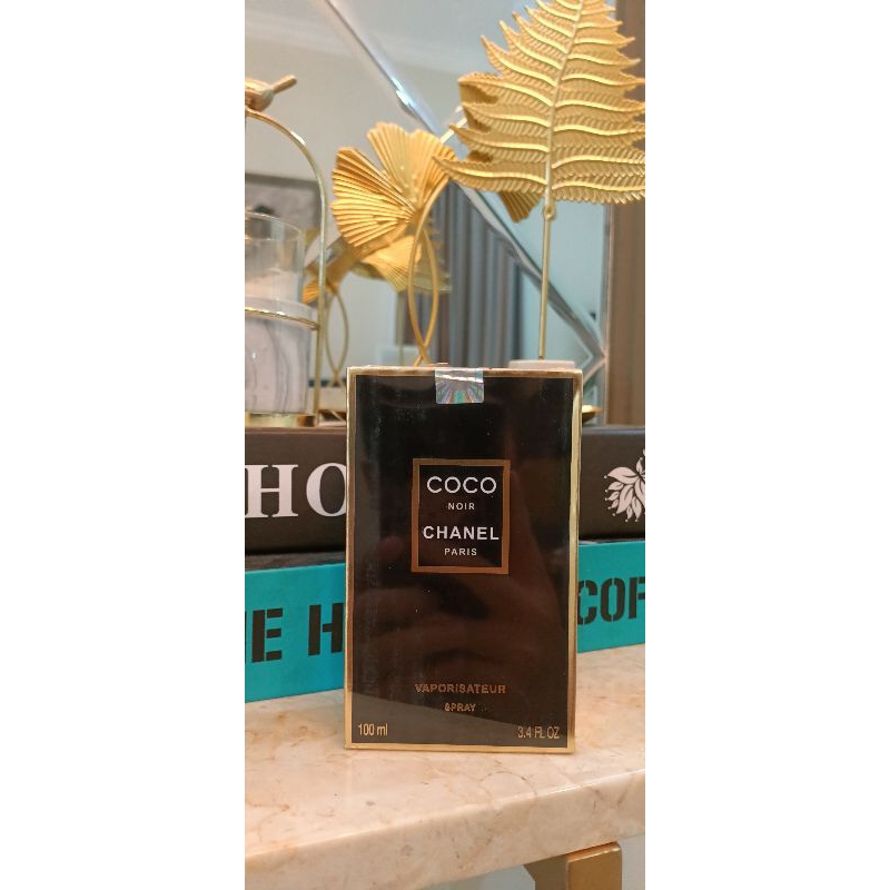 Parfum Coco Chanel