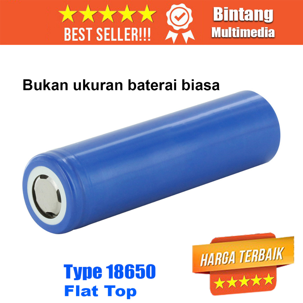 Gambar Produk 8