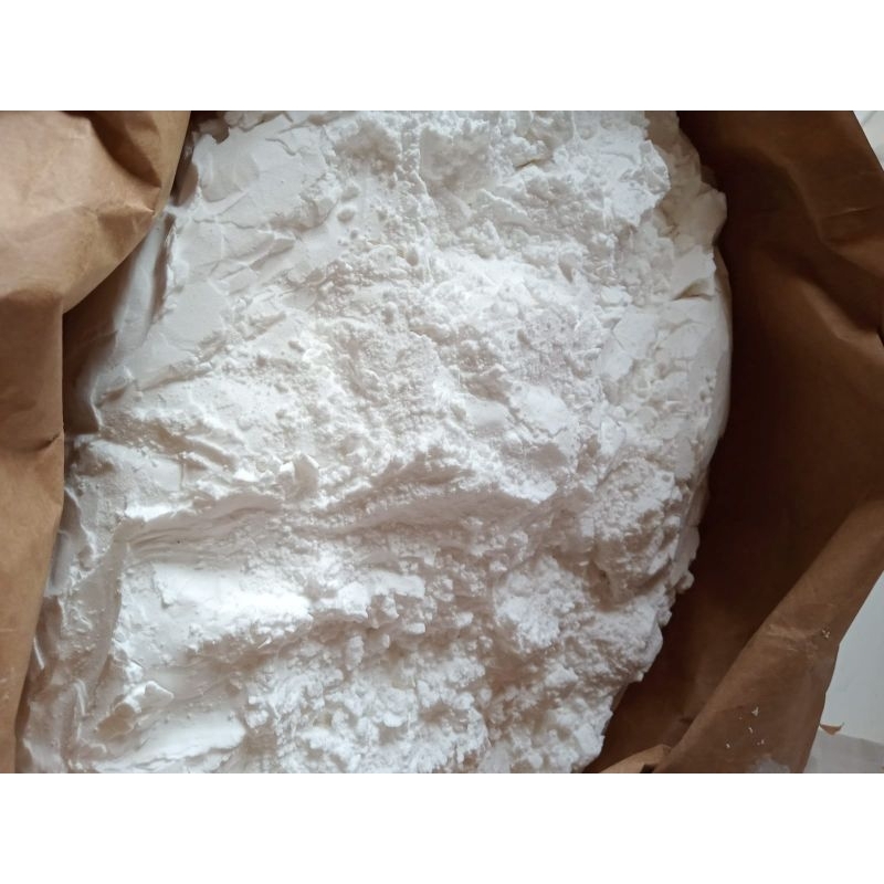 

tepung teng mein 1 kg
