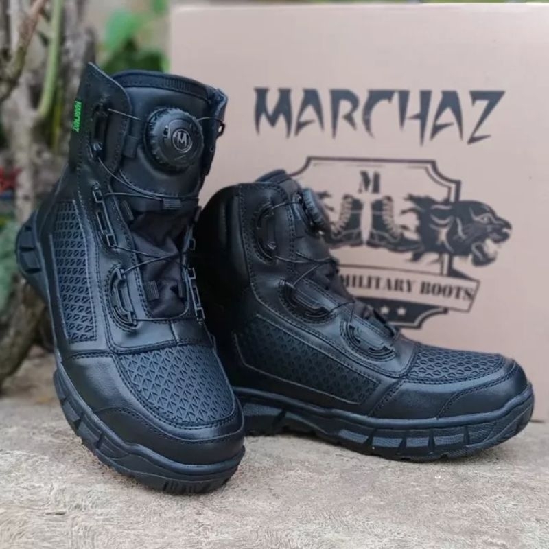 sepatu pdl tali putar tni kulit sepatu pdl sarang tawon sepatu pdl tni polri security satpam sepatu 