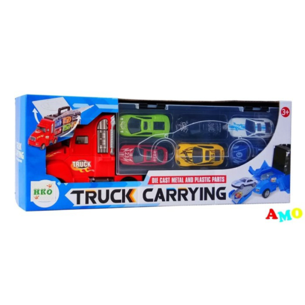 

Jual DIE CAST METAL TRUCK 88133 - DIECAST MOBIL TRUCK Diskon