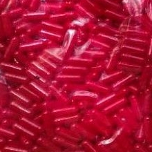 Apotik_Nugroho Cangkang Kapsul Capsugel Hijau Hijau Green Merah Merah Maroon Maroon Pink Pink Biru