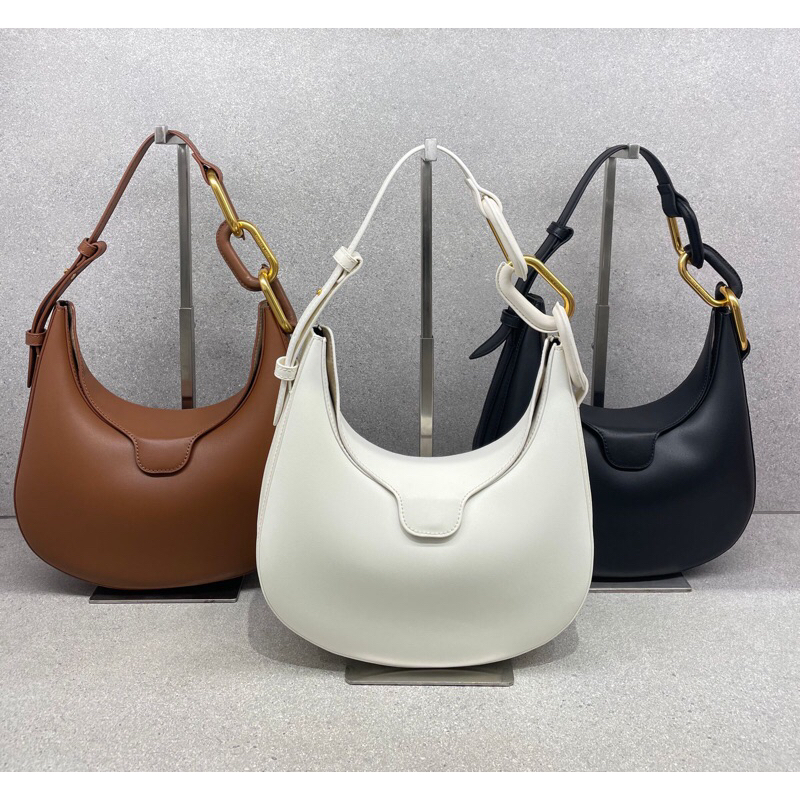 Jastip Charles and Keith Originals store~476