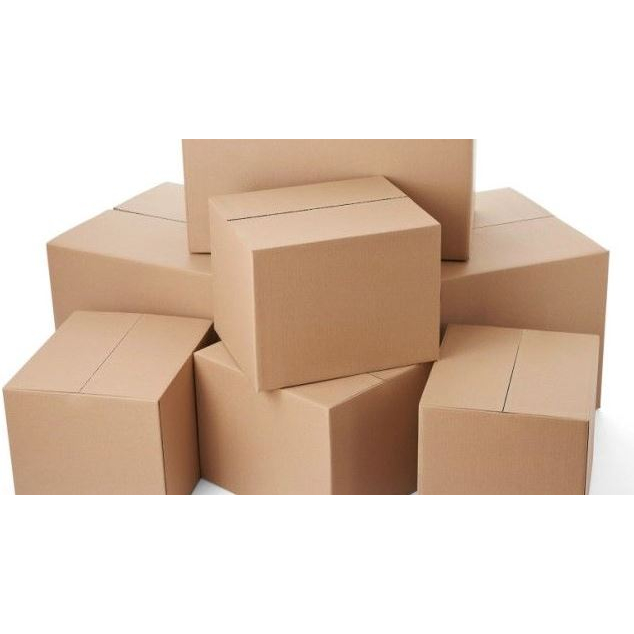 

Kardus Tambahan Packing Extra tebal