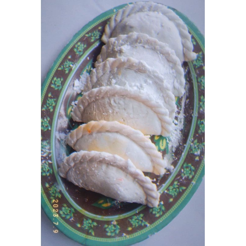 

CirengVariasi