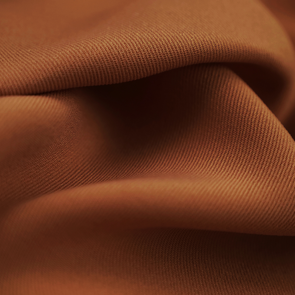 KATALOG KAIN BENGALINE TENSEL - ALLMAKIND