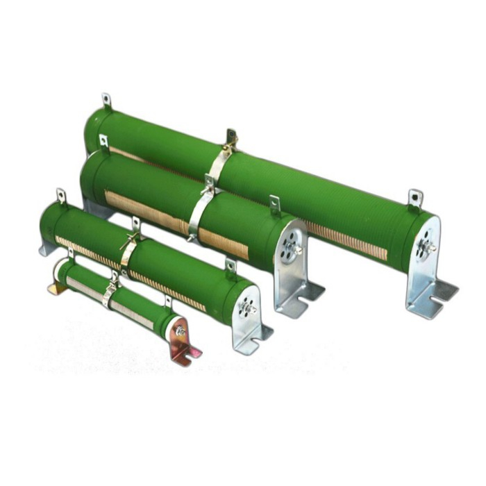 Resistor Bambu 50 Watt 10 RJ