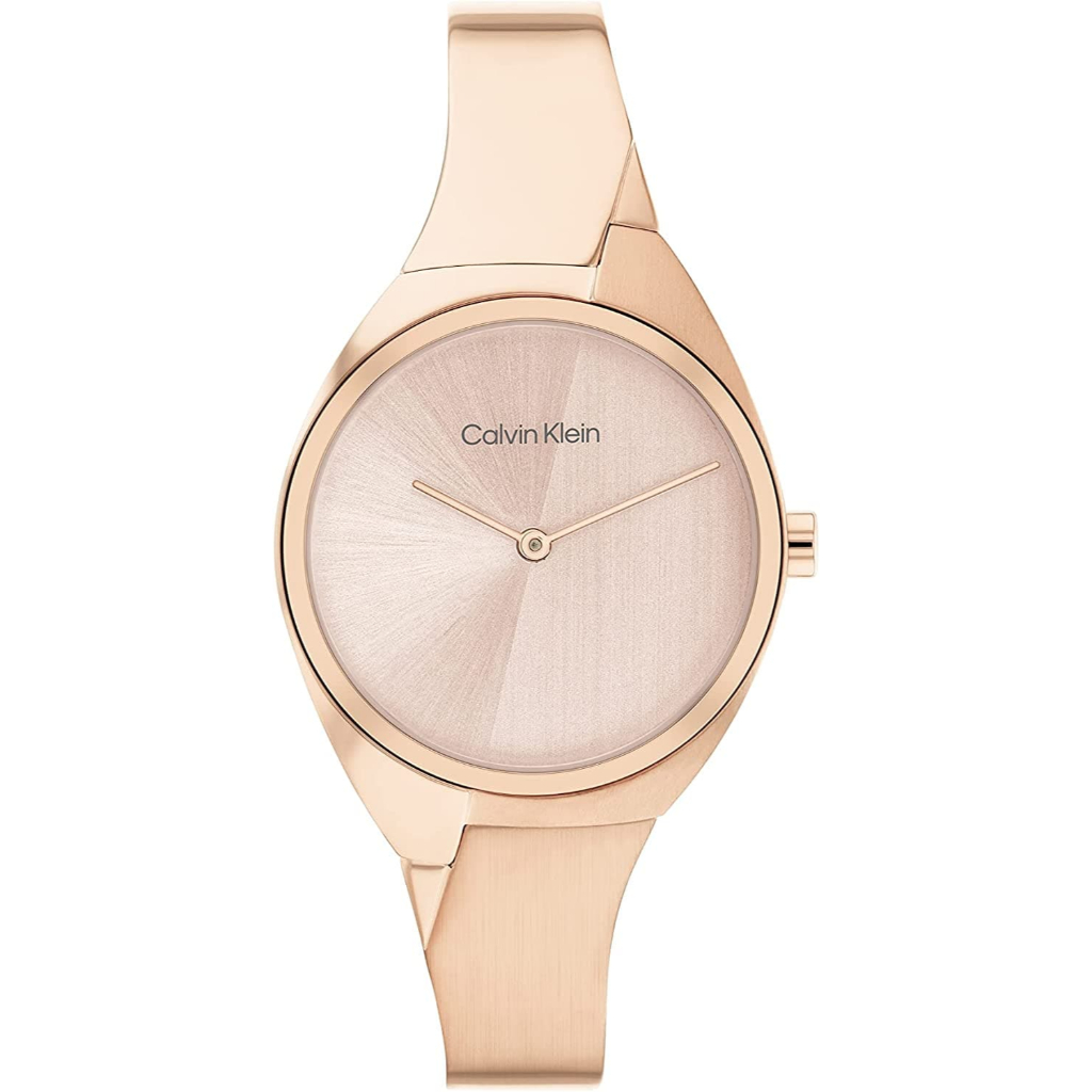 Jam tangan wanita Calvin Klein CK-25200236