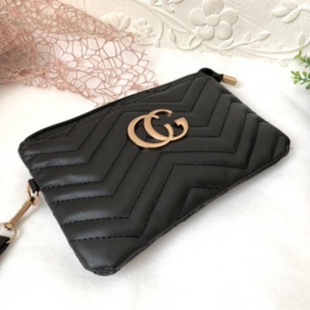 Dompet CG Kode 011