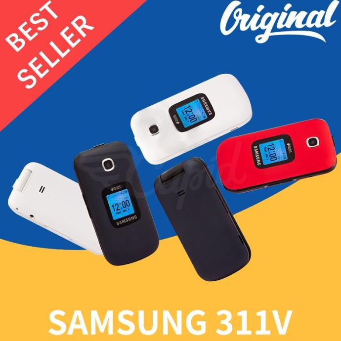 Samsung Murah Promo Jadul Handphone  Jadul Handphone Lipat Hp Terbaru Samsung Handphone Jadul SAmsun